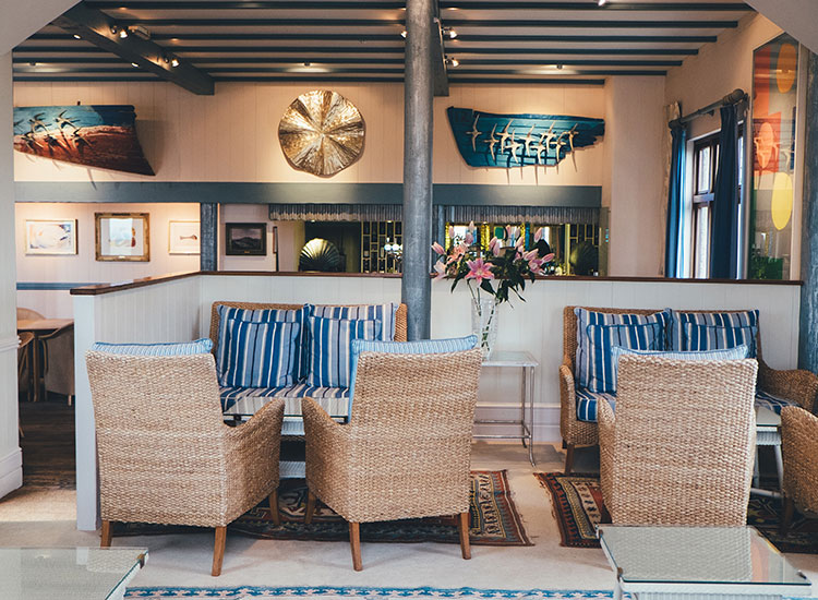 İç cephe sıva ve boya işleri